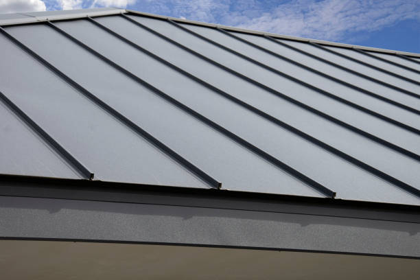 Reliable Red Cloud, NE Roofing Service Solutions